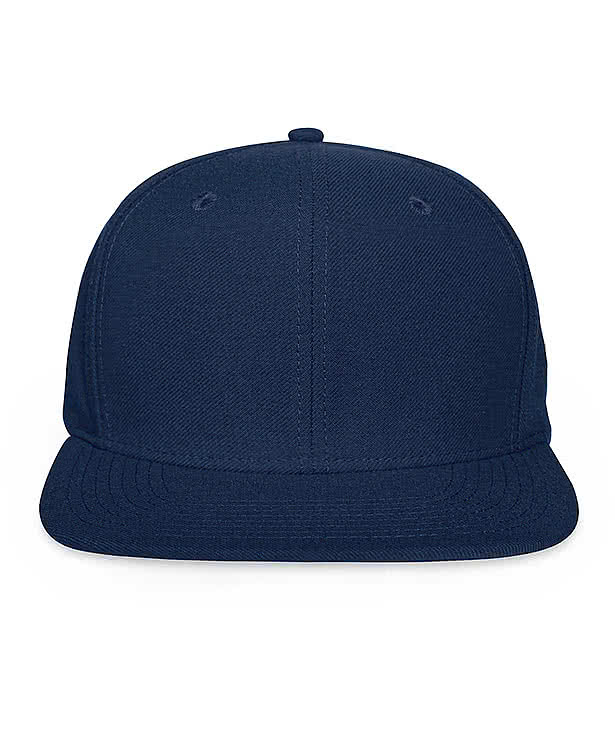 Merrimack Hat Co. Carter Baseball Hat