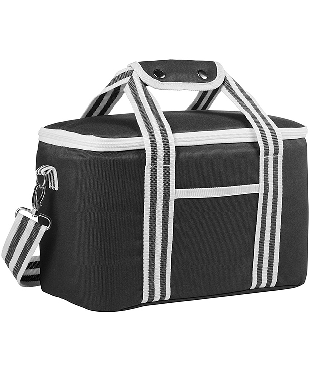 Hampton 12 Can Cooler Bag