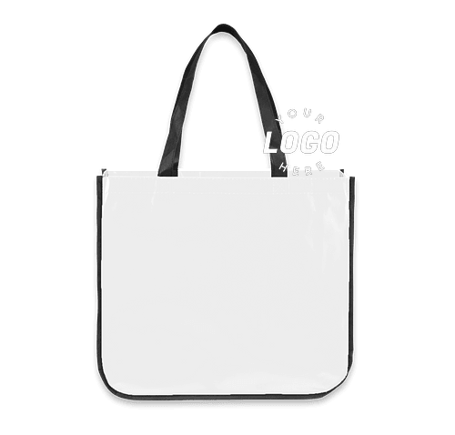 Design bags online on sale
