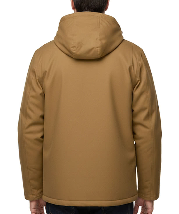 Dickies DuraTech Flex Water Repellent Duck Insulated Jacket