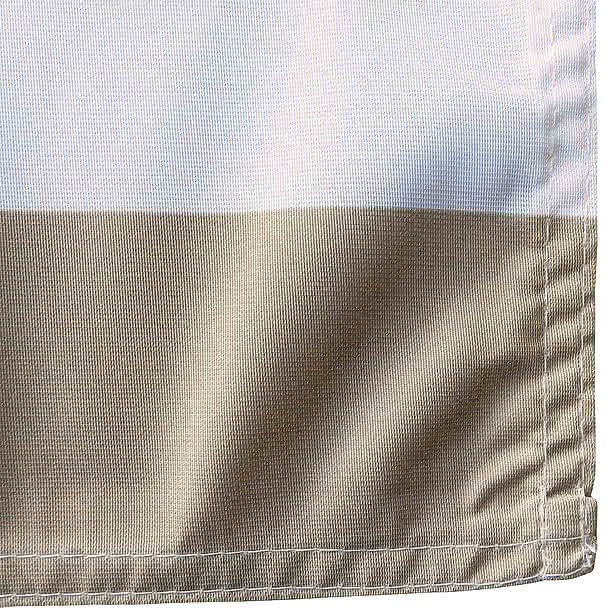 Full Color 5' x 3' Single Sided Flag