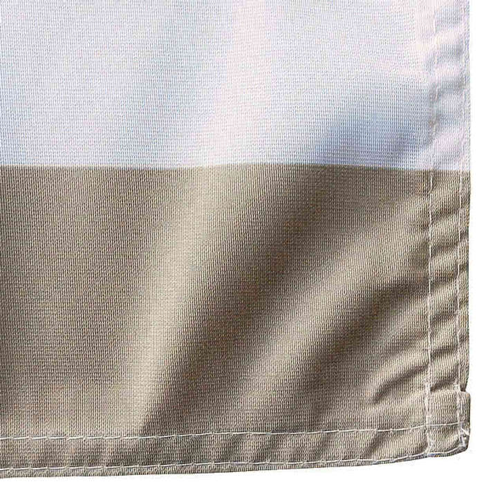 Full Color 6' x 4' Single Sided Flag