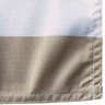 Full Color 6' x 4' Single Sided Flag