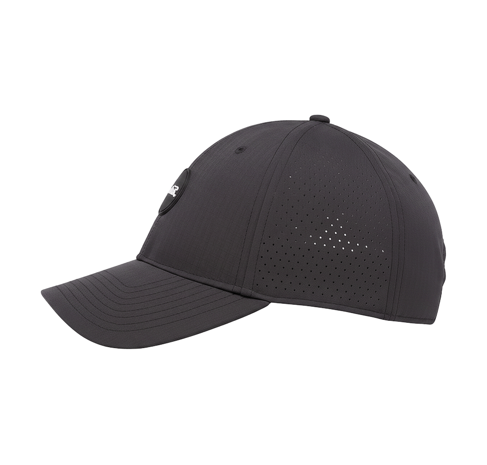 Titleist Montauk Tech Golf Performance Hat-default