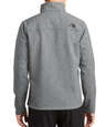 The North Face Apex Barrier Soft Shell Jacket