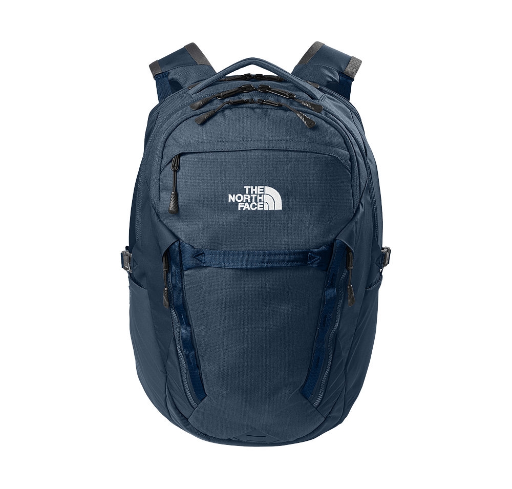 The North Face Royal Arch 16" Computer Backpack-default