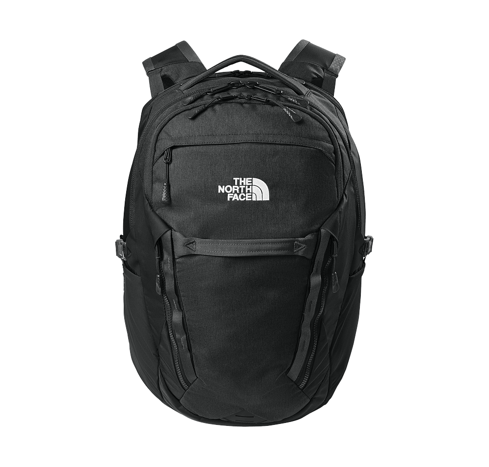 The North Face Royal Arch 16" Computer Backpack-default