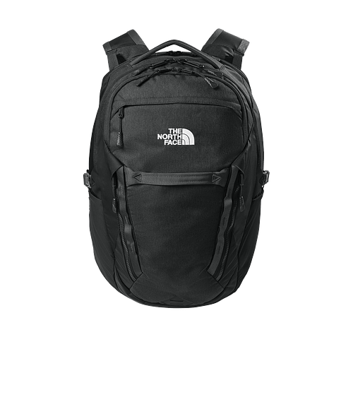 Custom The North Face Backpacks: Design Personalized Backpacks