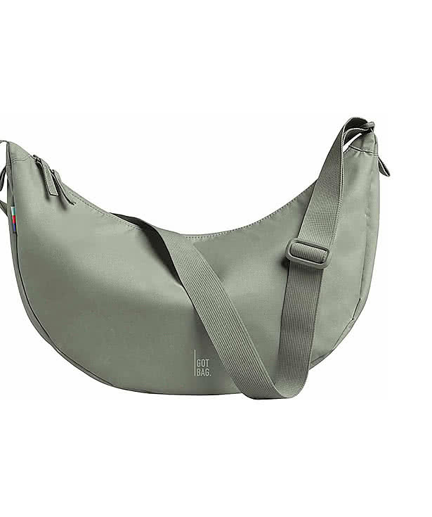 Got Bag Moon Bag Large