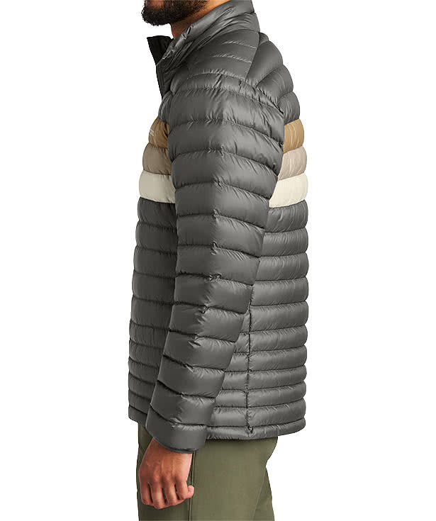 Cotopaxi Fuego Recycled Insulated Jacket