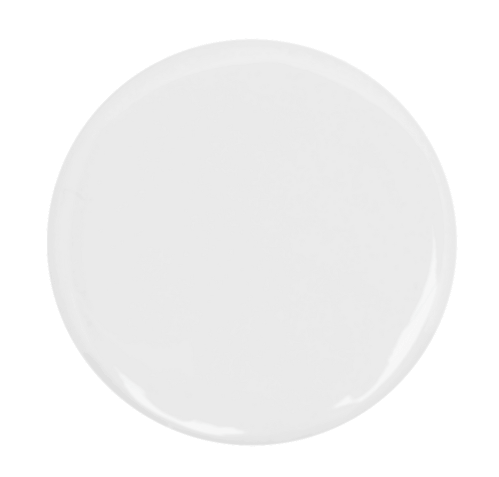 1.75" Round Button-default