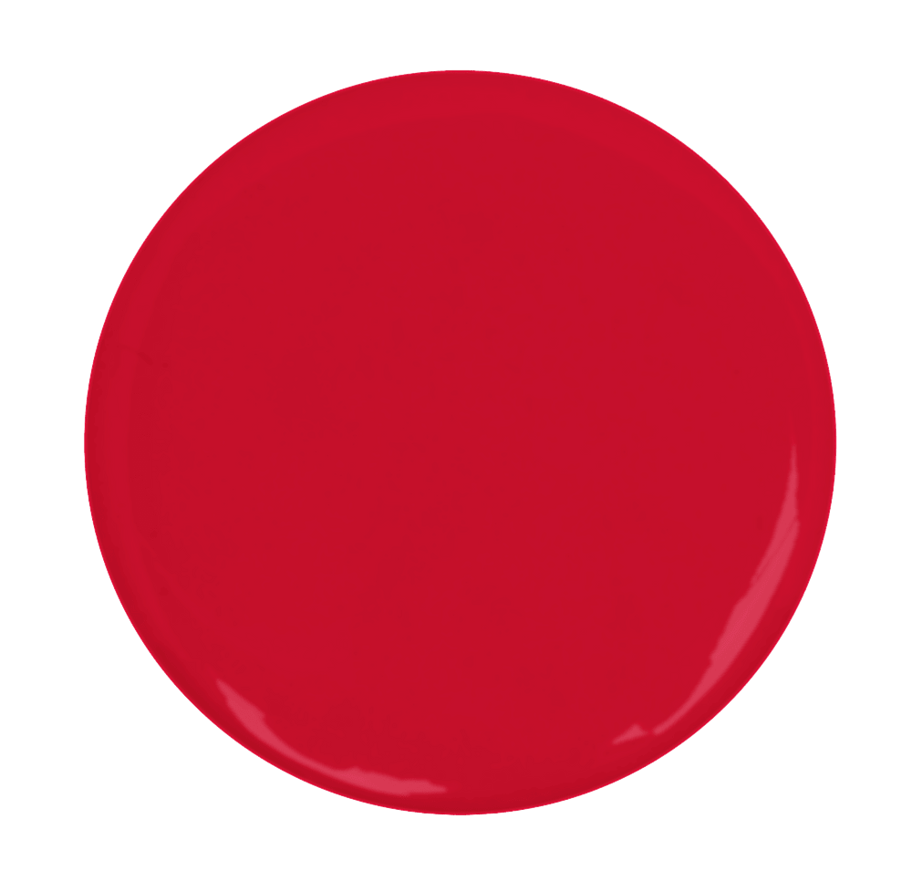 2.25" Round Button-default