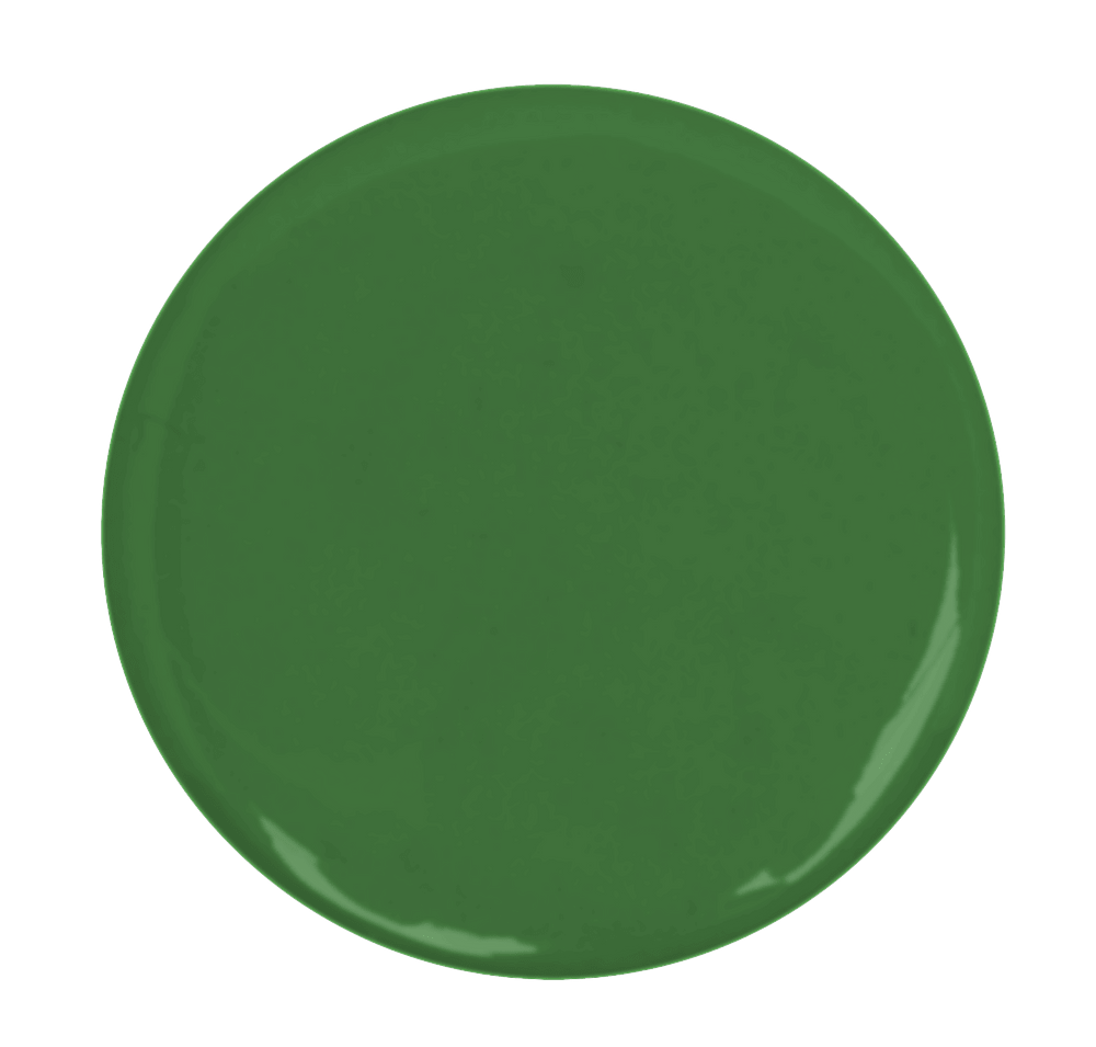 2.25" Round Button-default