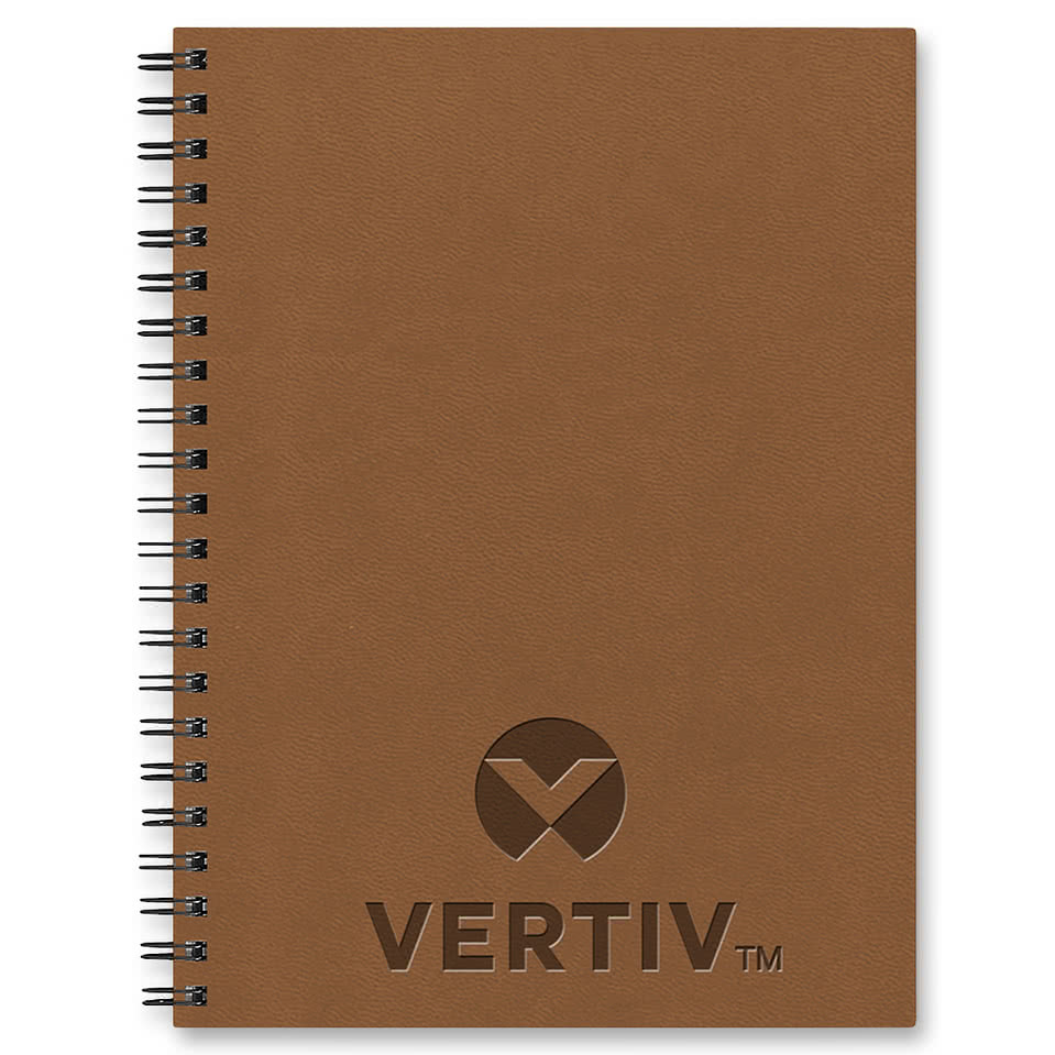 Castelli WireO Tucson Grande XL White Monthly Diary