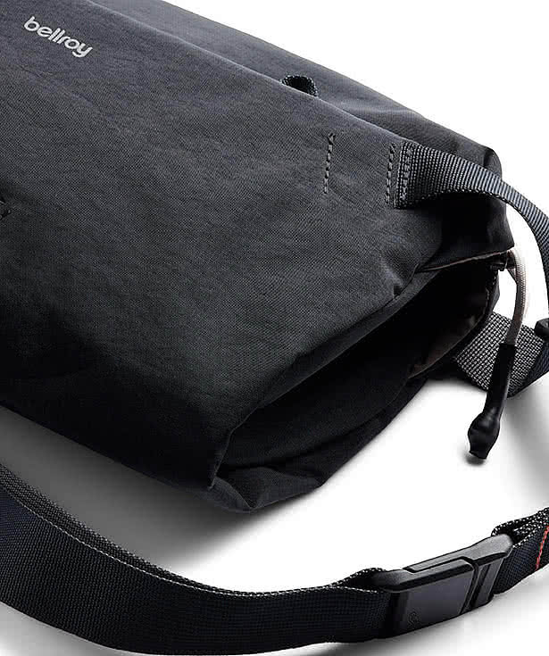 Bellroy Lite Recycled Sling Bag