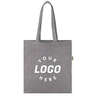 Recycled Cotton Convention Tote Bag