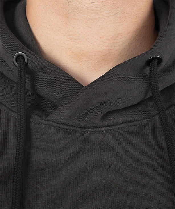 Stormtech Omega Pullover Hoodie