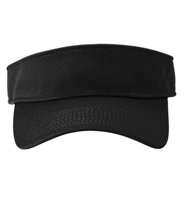 New Era Dash Adjustable Performance Visor