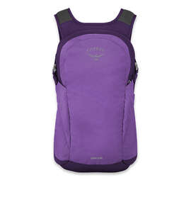 Osprey Daylite 13" Computer Backpack - Color: Dream Purple