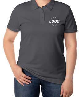 Stormtech Women's Apollo UPF 40 Performance Polo