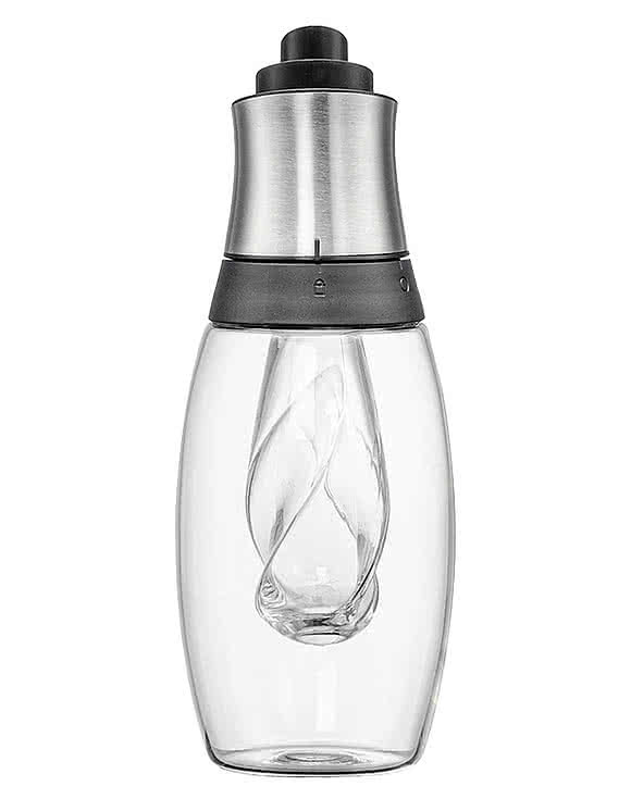 Cole & Mason Oil and Vinegar Dispenser