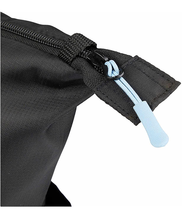 Wander & Roam Large Packable Travel Tote Bag