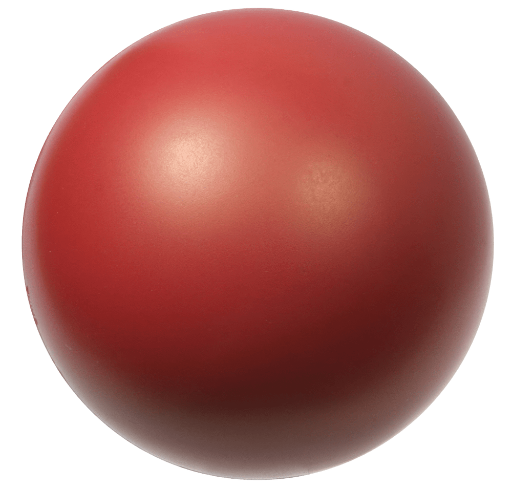 Focus Ball Stress Reliever-default