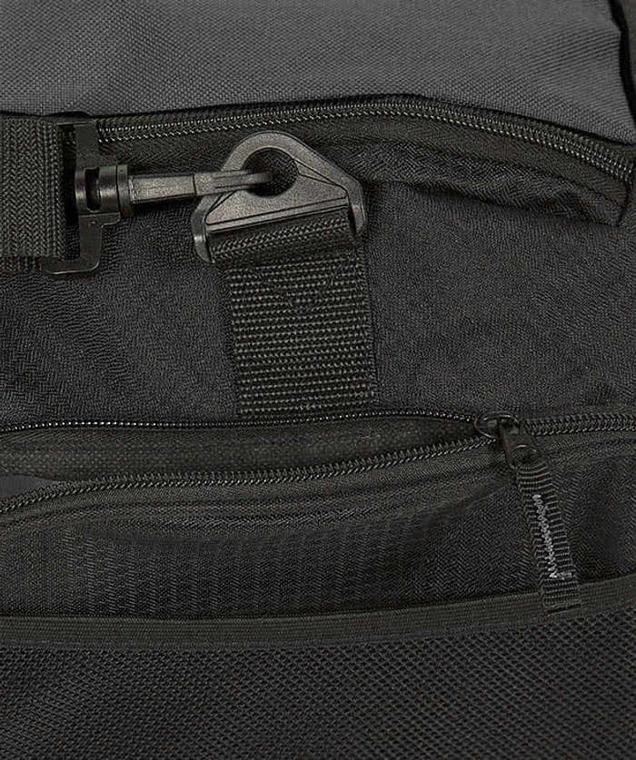 Port Authority Medium Active Duffel Bag - Printed