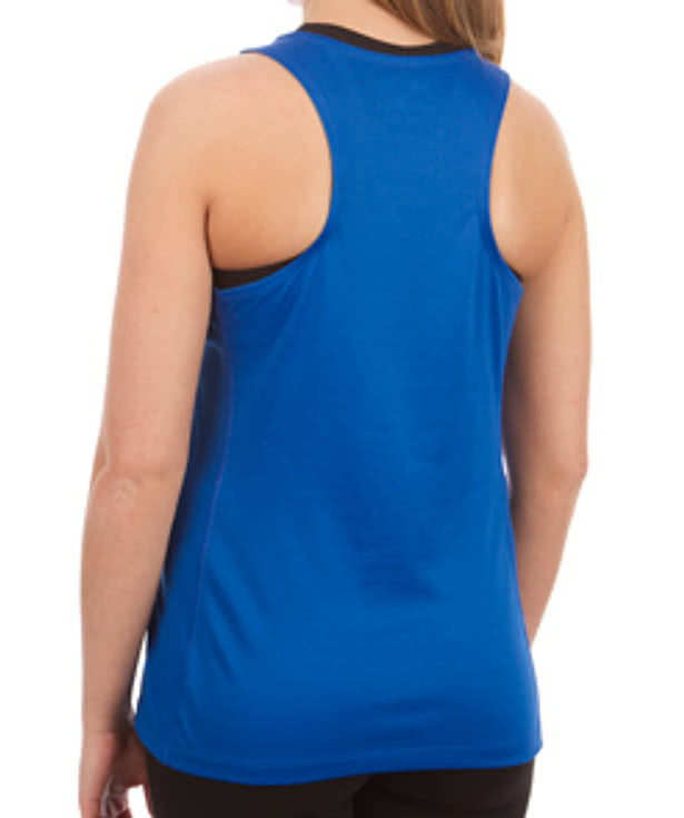 New Balance Ladies Tempo Performance Tank