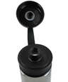 21 oz. Venture Recycled Sports Water Bottle