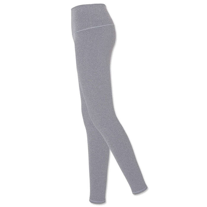 Champion Women's Sport Soft Touch Recycled Performance Leggings