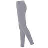 Champion Women's Sport Soft Touch Recycled Performance Leggings