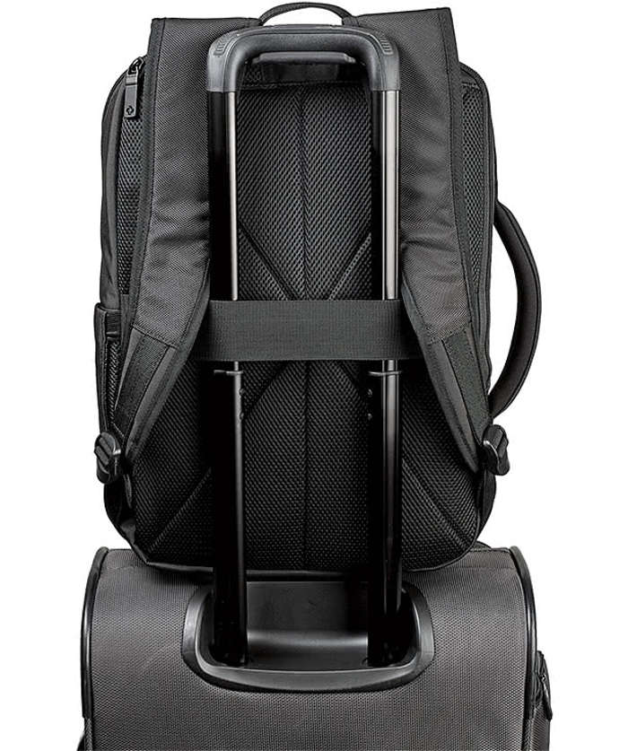 Custom Samsonite Landry 17" Computer Backpack - Design Backpacks Online at  CustomInk.com
