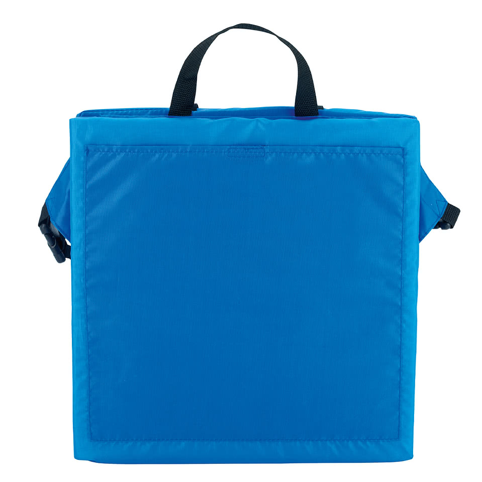 Full Color Deluxe Portable Stadium Seat
