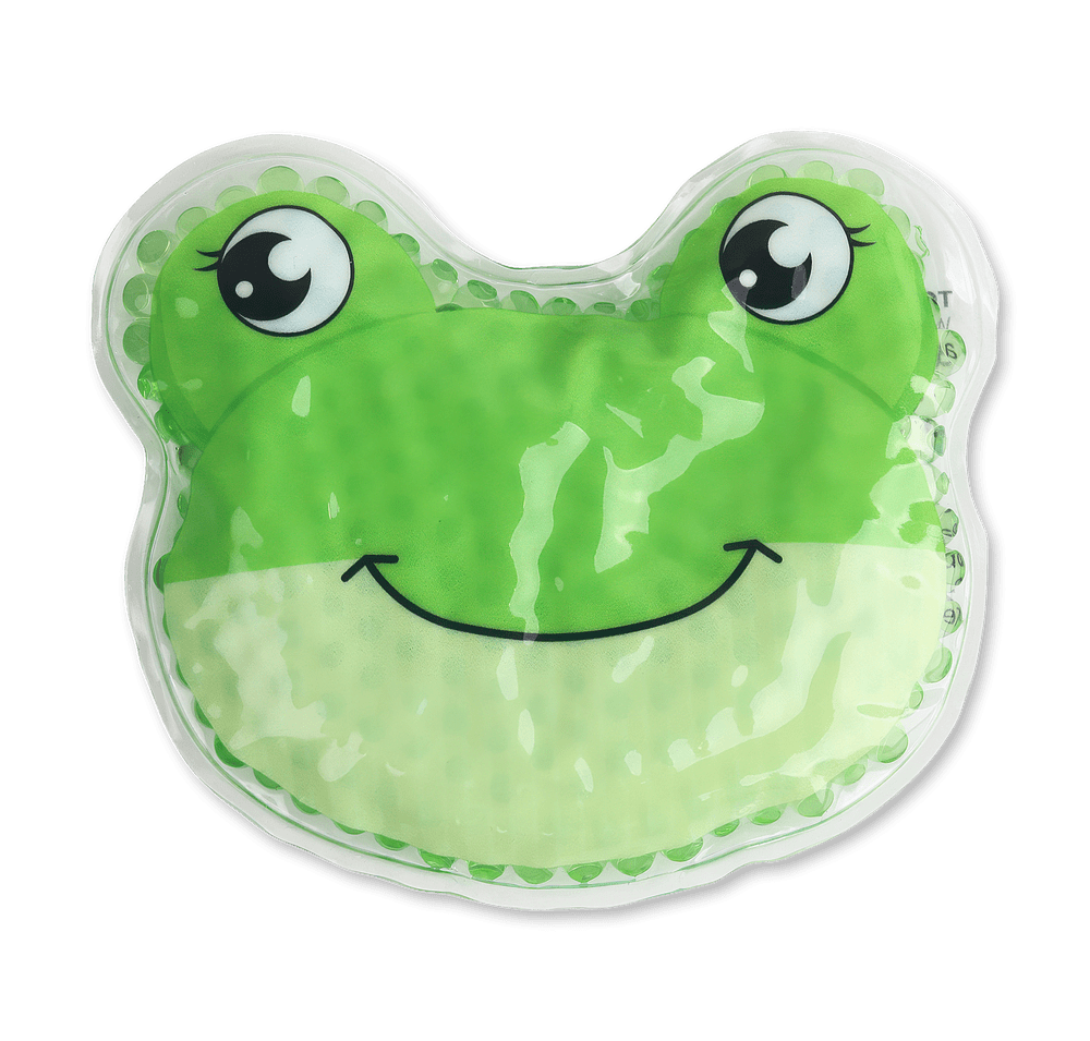 Frog Aqua Pearls Hot/Cold Pack-default