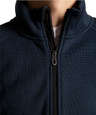 Spyder Constant Sweater Fleece Jacket