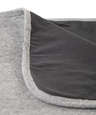 Marine Layer Signature Blanket