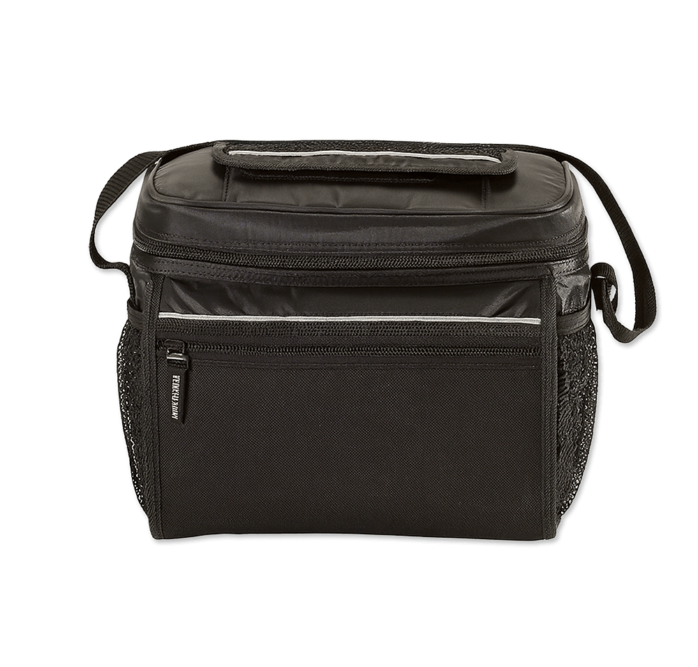 All Sport Junior 12 Can Cooler-default