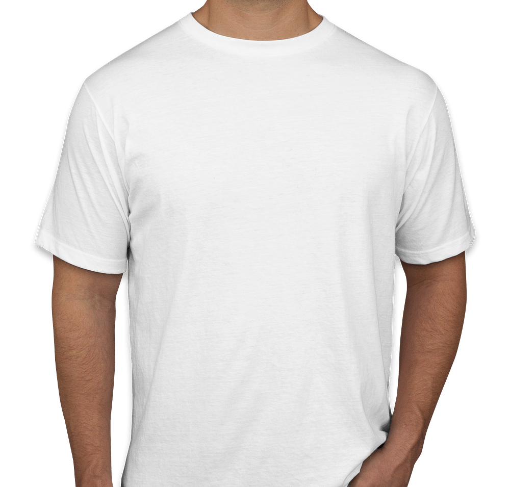 Anvil Sustainable T-shirt-default