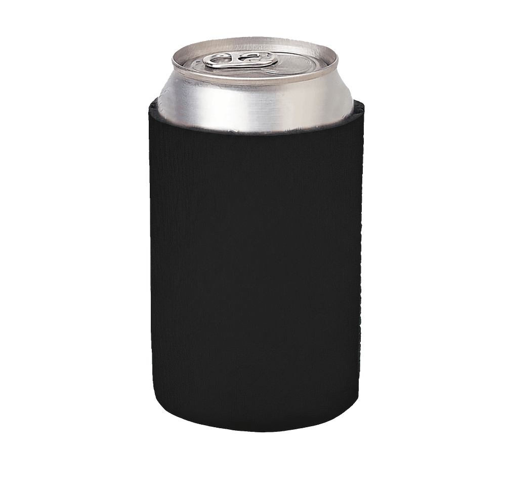 Kan-Tastic Collapsible Can Cooler-default