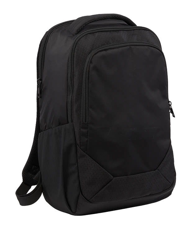 Olympus Recycled 15" Computer Backpack