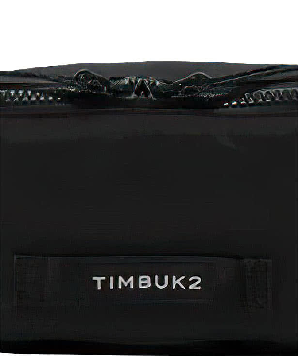 Timbuk2 Slacker Recycled Crossbody Bag