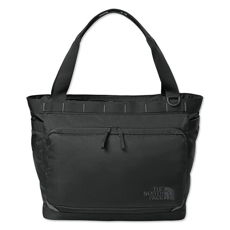 The North Face Travel 16" Computer Tote Bag