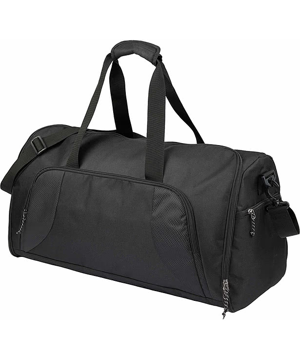 Olympus Garment Duffel Bag