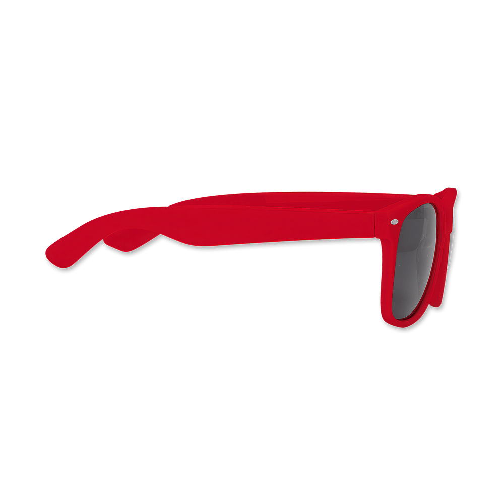 Recycled UV 400 Sunglasses-default