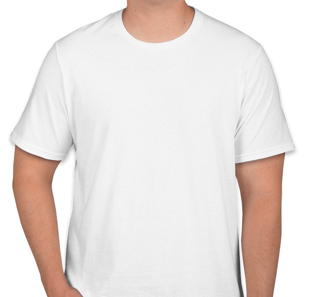 District Concert T-shirt-default