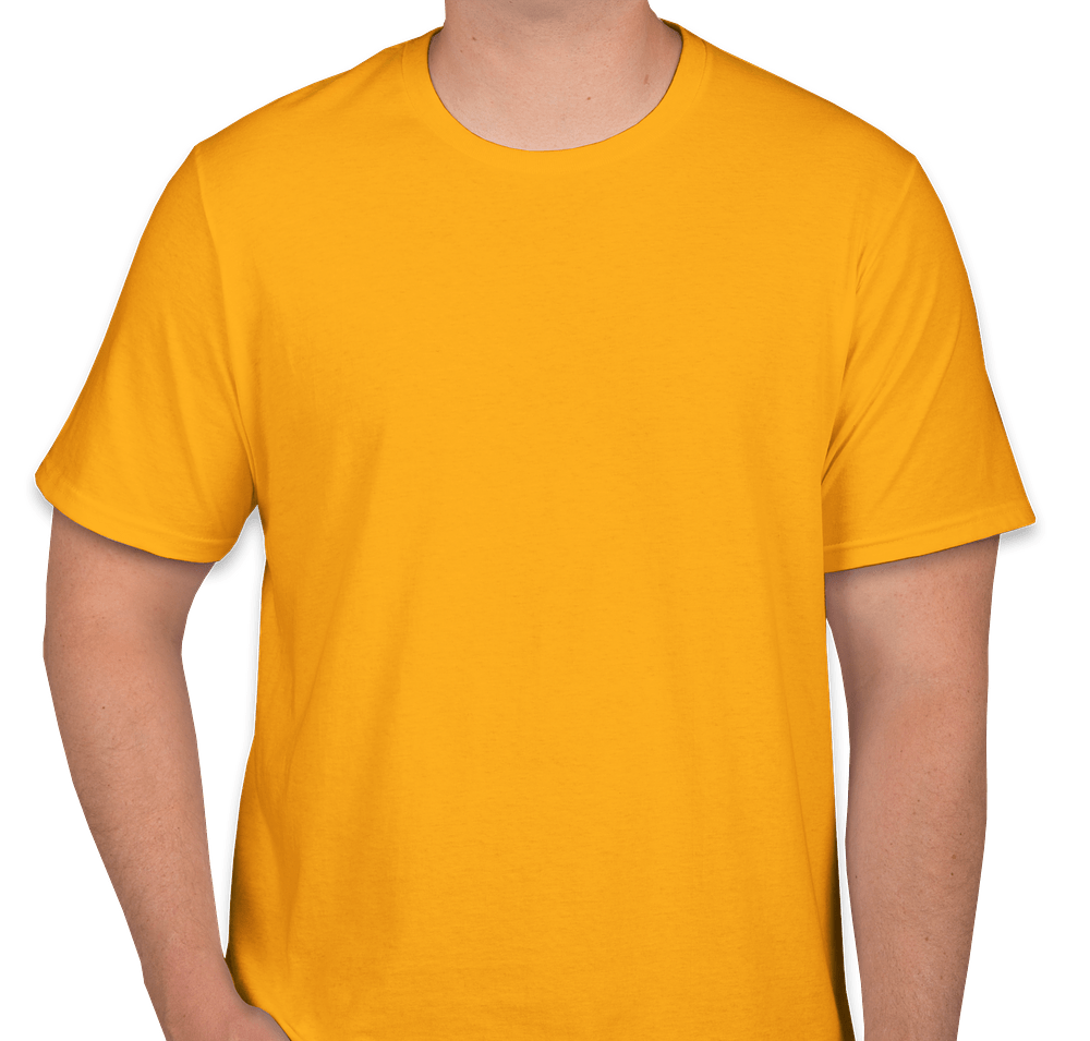 District Concert T-shirt-default