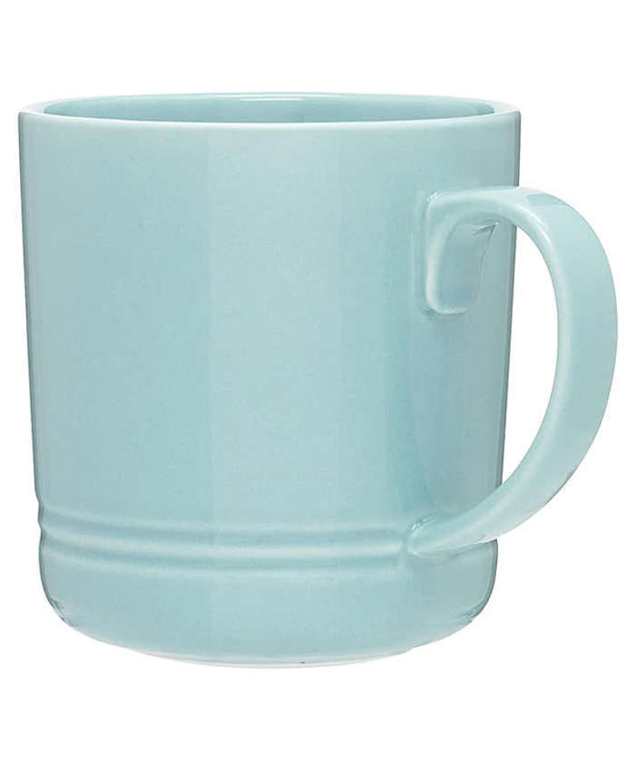12 oz. Endor Ceramic Mug