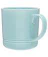 12 oz. Endor Ceramic Mug