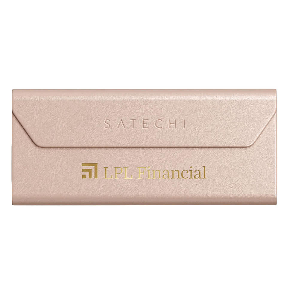 SATECHI FindAll Bluetooth Glasses Case